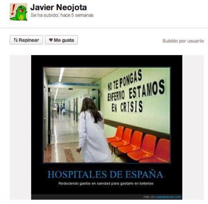 Perú, ingobernado e ingobernable