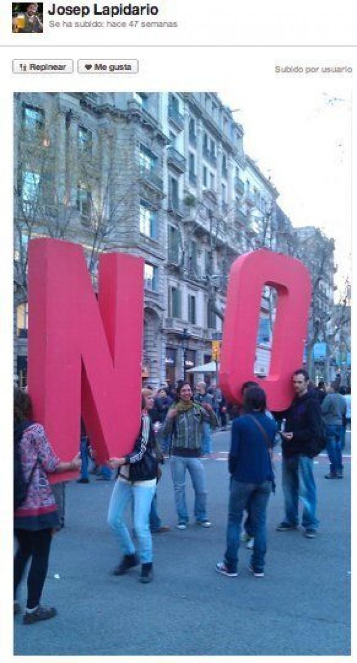 Perú, ingobernado e ingobernable