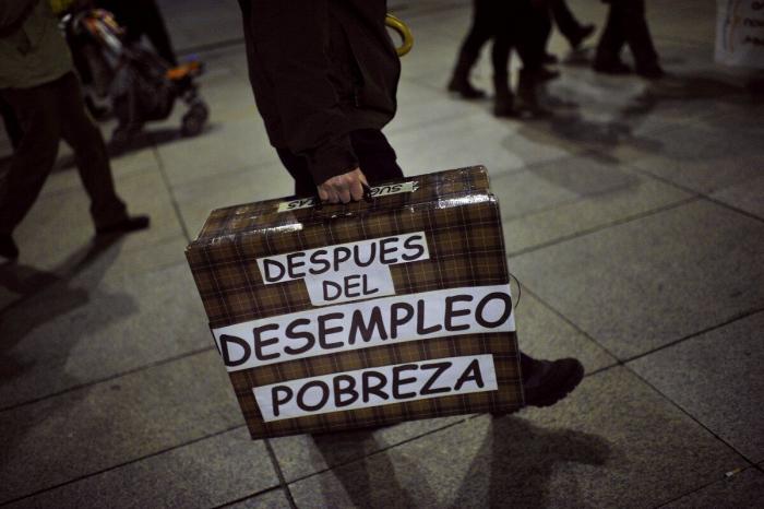 Perú, ingobernado e ingobernable