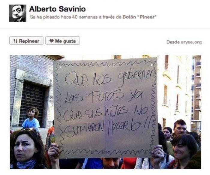 Perú, ingobernado e ingobernable