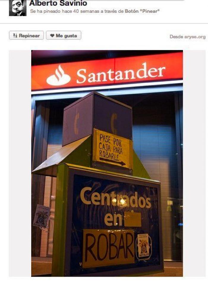 Perú, ingobernado e ingobernable