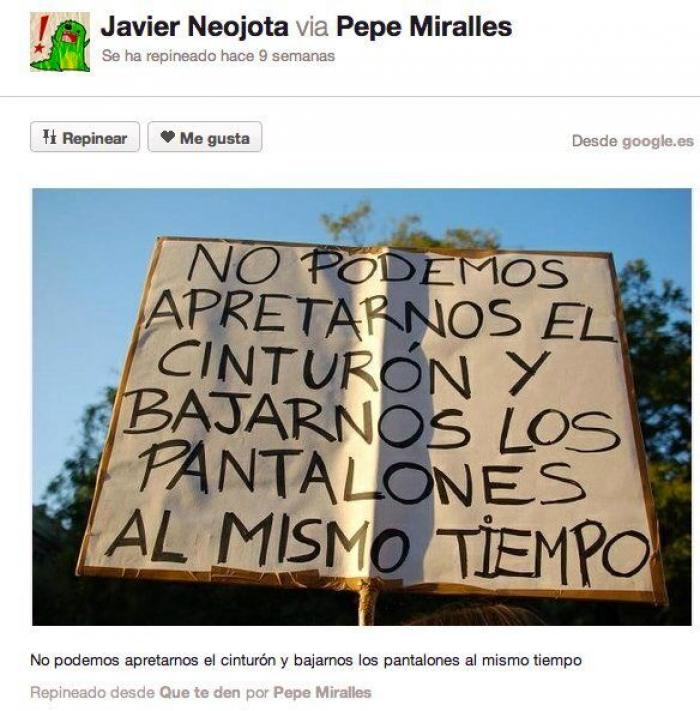 Perú, ingobernado e ingobernable