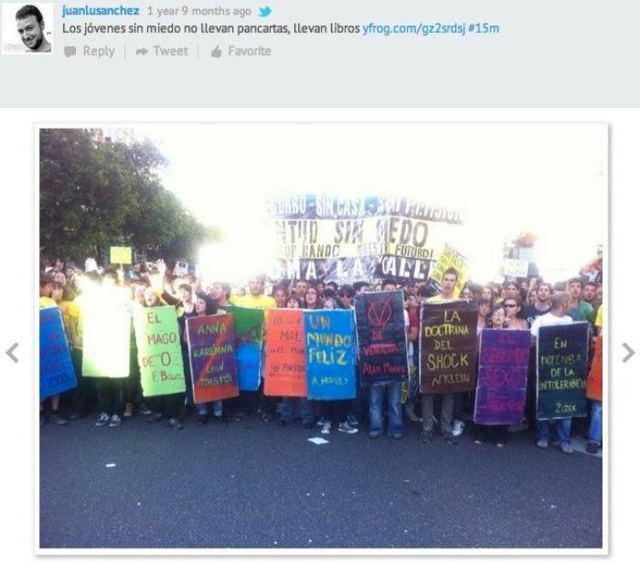 Perú, ingobernado e ingobernable