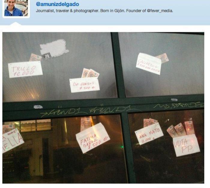 Perú, ingobernado e ingobernable