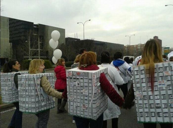 Perú, ingobernado e ingobernable