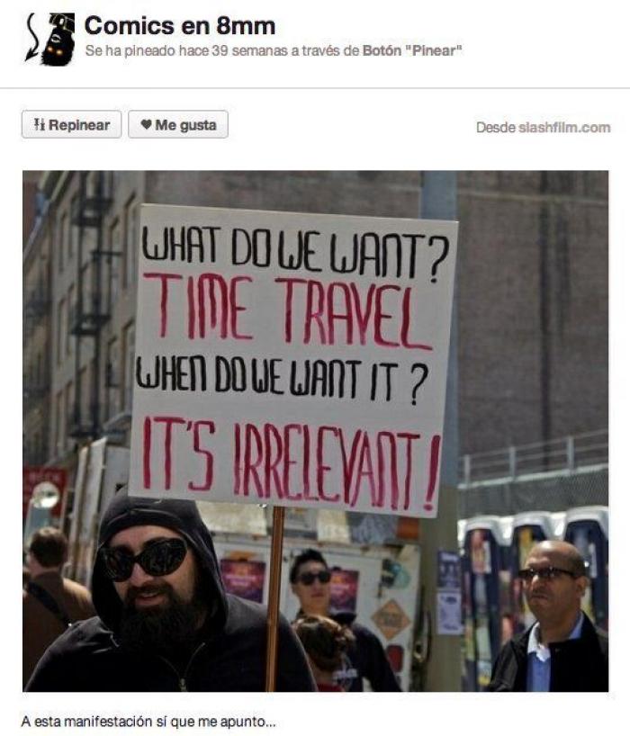 Perú, ingobernado e ingobernable