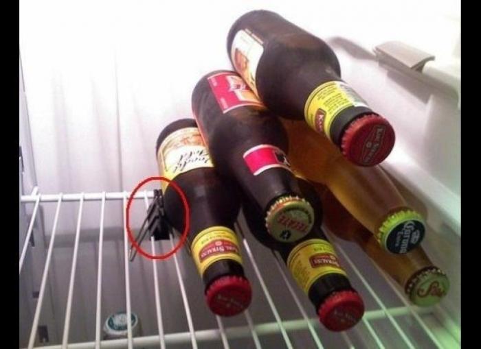 Cuáles son los mejores huevos para cocer y que no se pegue la cáscara al pelarlos