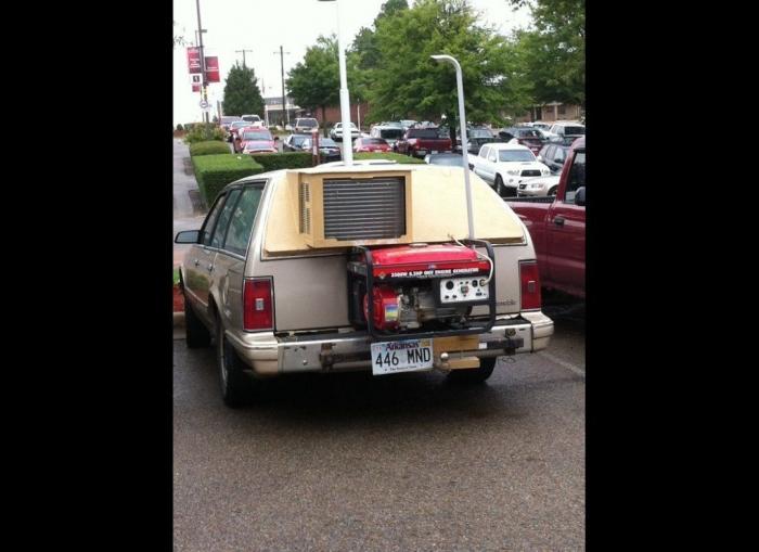 Cuáles son los mejores huevos para cocer y que no se pegue la cáscara al pelarlos