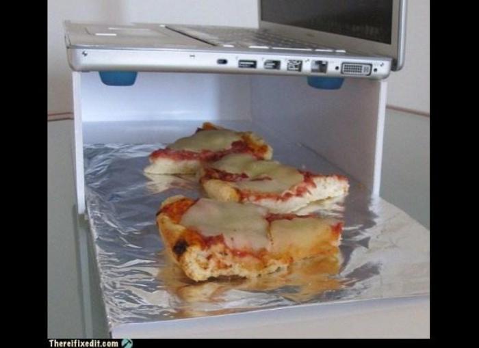 Cuáles son los mejores huevos para cocer y que no se pegue la cáscara al pelarlos