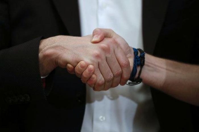 España, en déjà vu