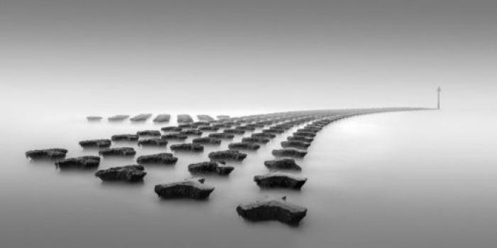 Estas increíbles fotos panorámicas ganadoras de premios lograrán envolverte