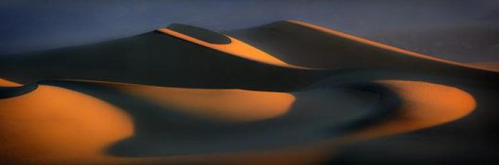 Estas increíbles fotos panorámicas ganadoras de premios lograrán envolverte