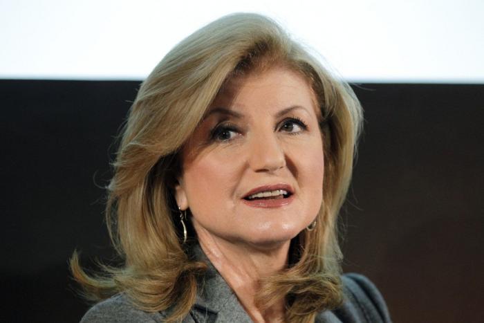 Llega Huffington Post Alemania: ¡Willkommen!