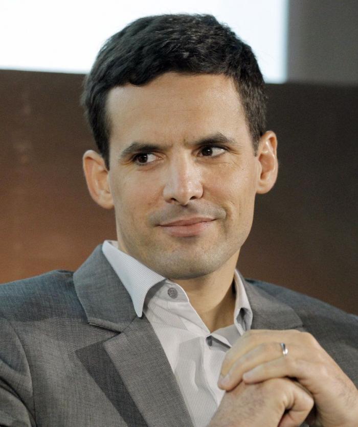 Llega Huffington Post Alemania: ¡Willkommen!