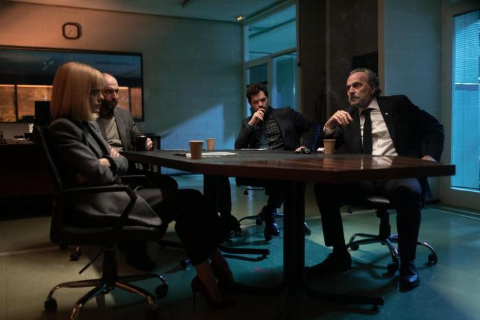 Que tu casa no se convierta en una prisión: existen mil estupideces que hacer