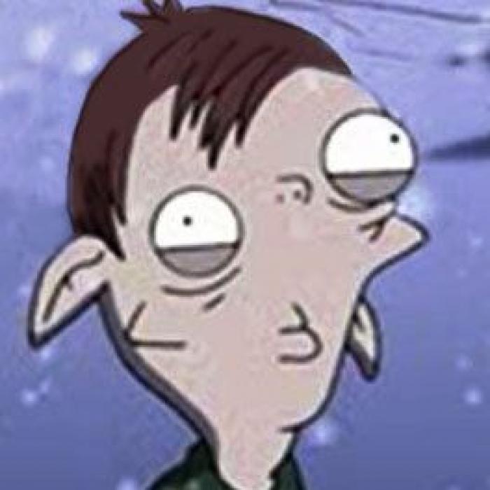 Cospedal no iba a contestar pero tuvo que decir esto tras las palabras de Matute