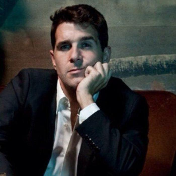 Cospedal no iba a contestar pero tuvo que decir esto tras las palabras de Matute