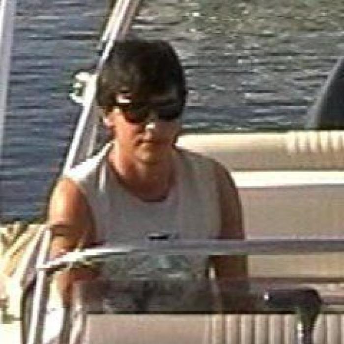 Cospedal no iba a contestar pero tuvo que decir esto tras las palabras de Matute