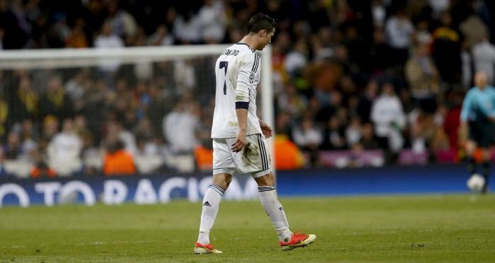 Real Madrid - Borussia Dortmund (2-0): El espíritu de Juanito llegó tarde