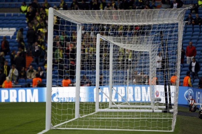 Real Madrid - Borussia Dortmund (2-0): El espíritu de Juanito llegó tarde