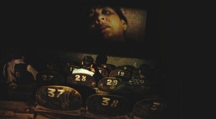 Liberan a una familia en Pakistán secuestrada hace cinco años por los talibanes