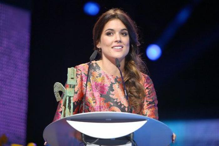 'Tu cara me suena', 'El Ministerio del Tiempo', Ana Blanco e Iker Jiménez, ganadores de los Premios Ondas 2015