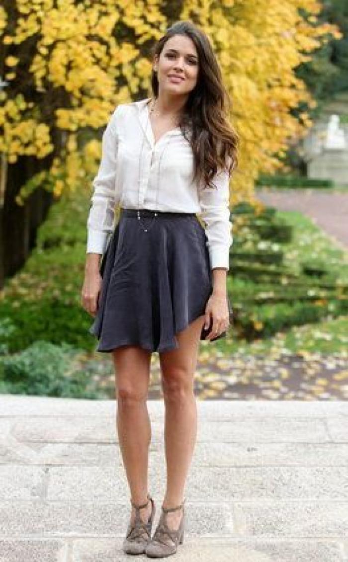 Premios Ondas 2014: sigue la gala en directo