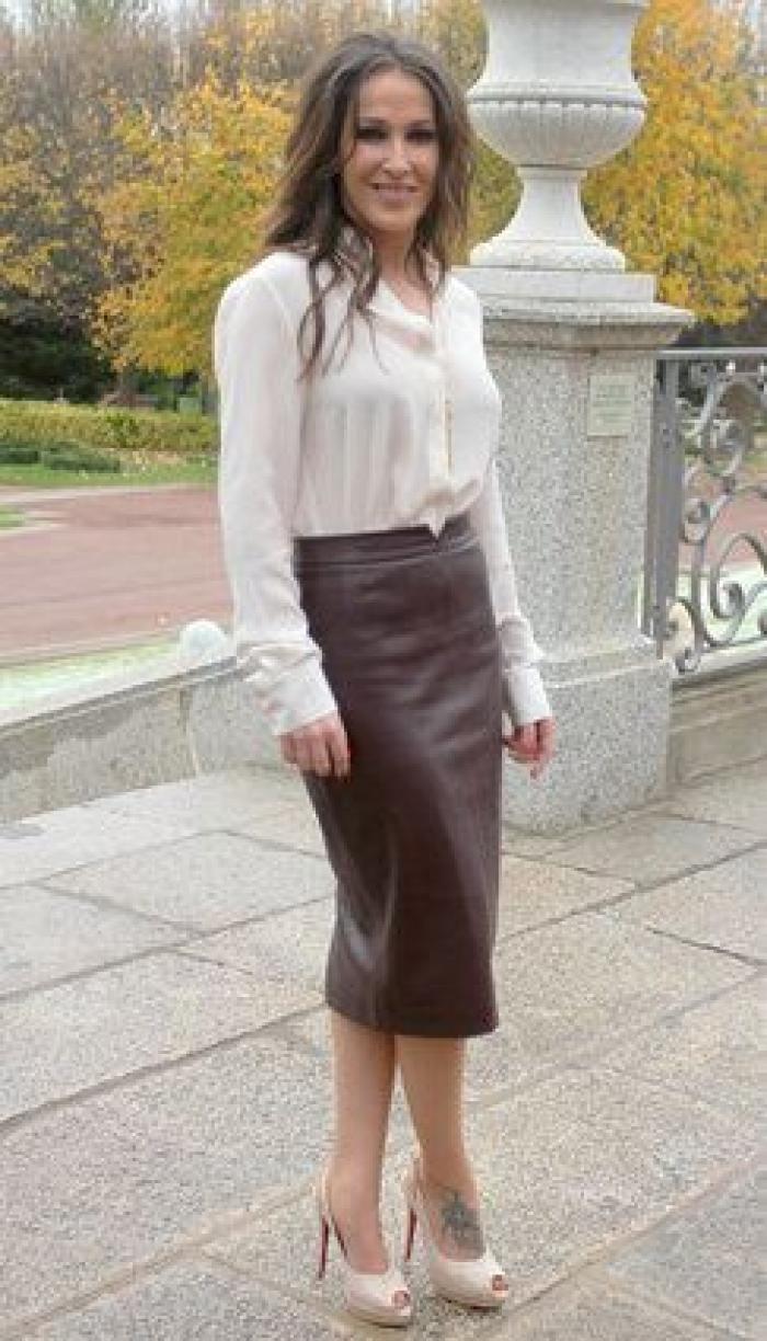 Premios Ondas 2014: sigue la gala en directo