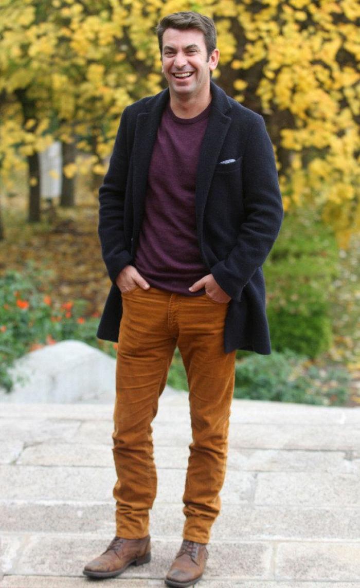 Premios Ondas 2014: sigue la gala en directo