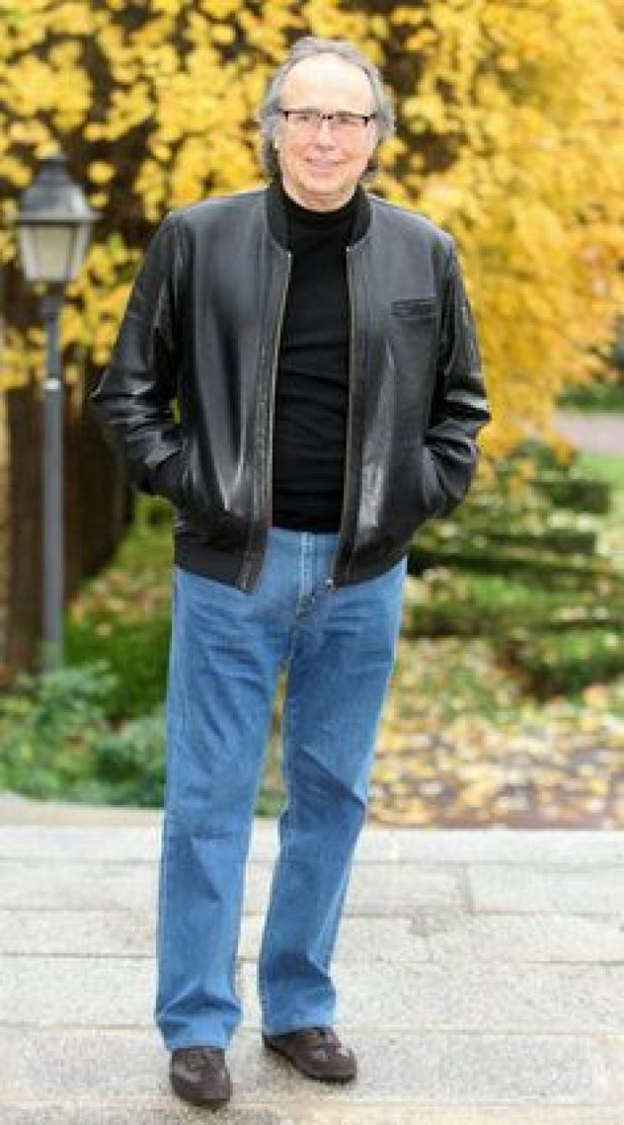 Premios Ondas 2014: sigue la gala en directo