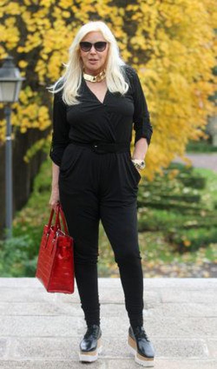 Premios Ondas 2014: sigue la gala en directo