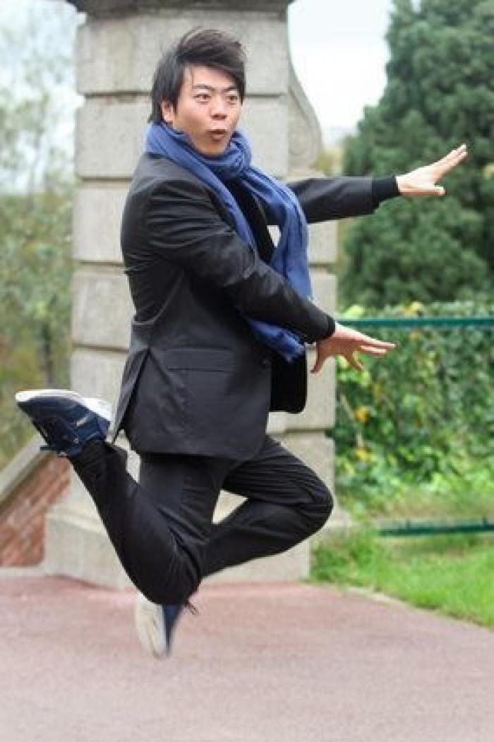 Premios Ondas 2014: sigue la gala en directo