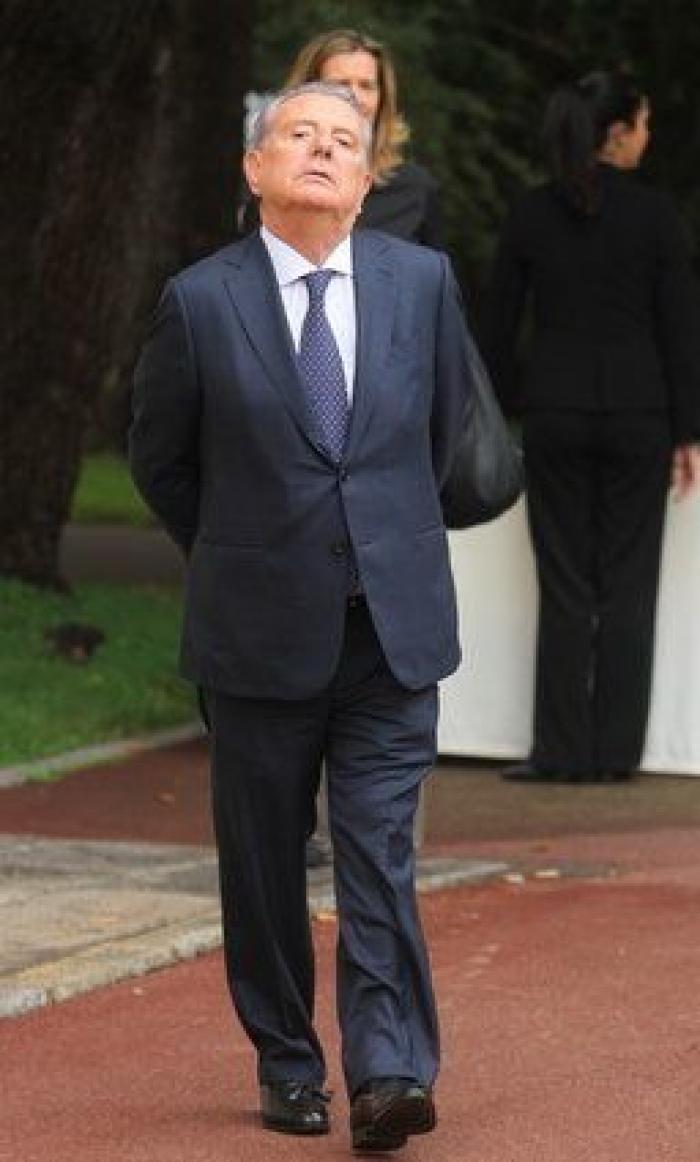 Premios Ondas 2014: sigue la gala en directo