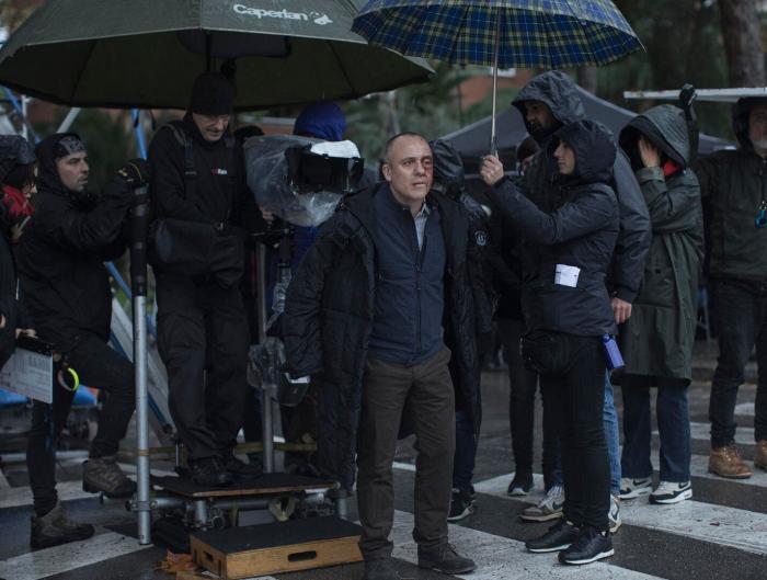 Que tu casa no se convierta en una prisión: existen mil estupideces que hacer