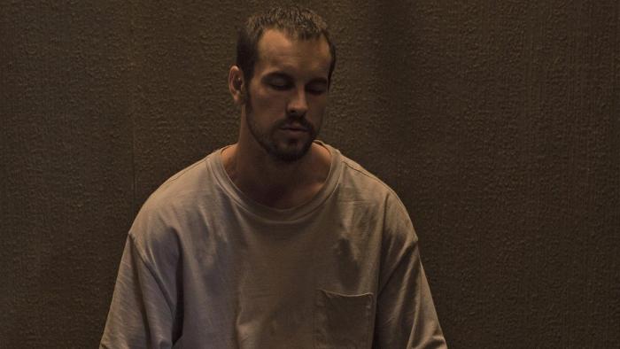 Que tu casa no se convierta en una prisión: existen mil estupideces que hacer