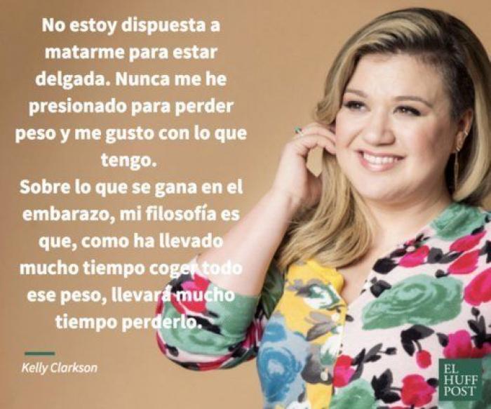 La aplaudida respuesta de Anabel Alonso a un cruel tuit por "ser madre a los 55"