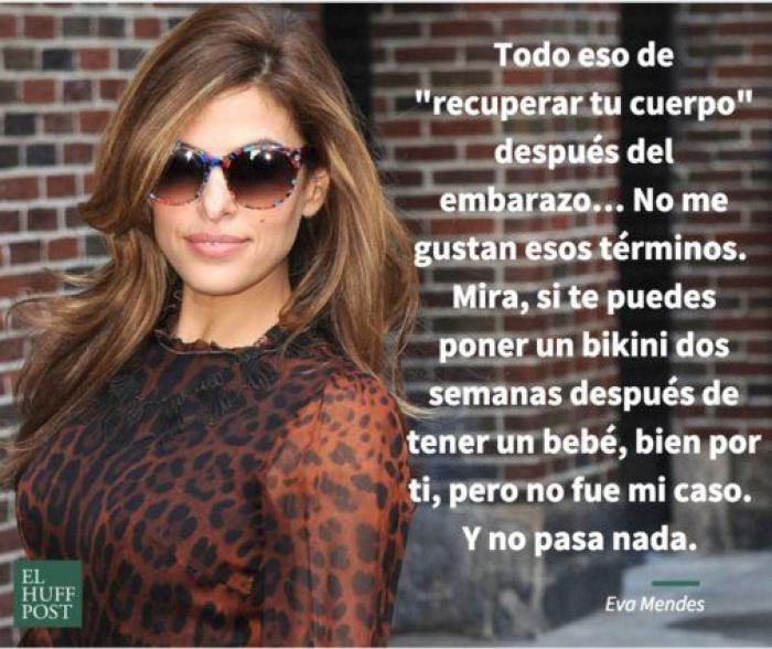 La aplaudida respuesta de Anabel Alonso a un cruel tuit por "ser madre a los 55"