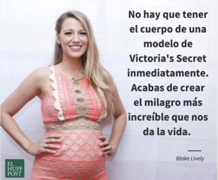 La aplaudida respuesta de Anabel Alonso a un cruel tuit por "ser madre a los 55"