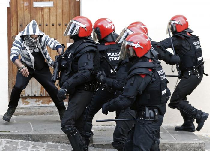Baldoví pide perdón tras utilizar esta expresión en el Congreso: "No debería haber dicho esto"