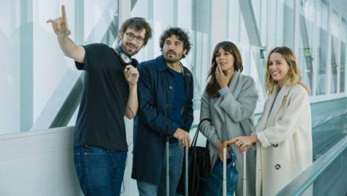 Que tu casa no se convierta en una prisión: existen mil estupideces que hacer