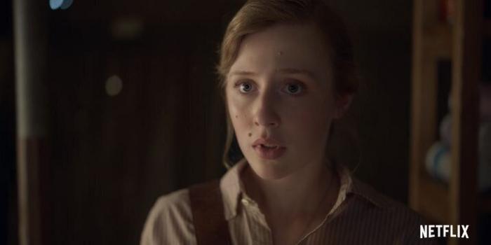 Que tu casa no se convierta en una prisión: existen mil estupideces que hacer