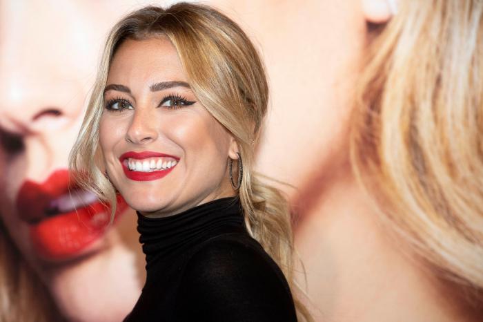 Que tu casa no se convierta en una prisión: existen mil estupideces que hacer