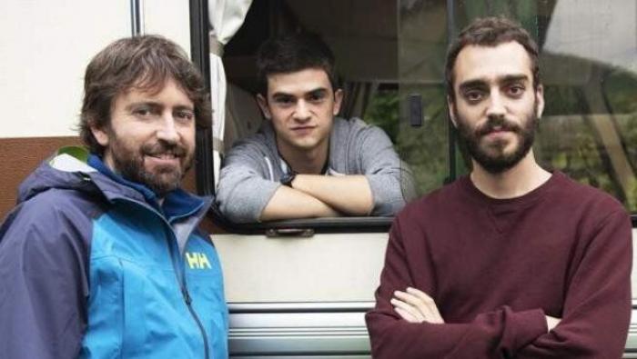 Que tu casa no se convierta en una prisión: existen mil estupideces que hacer