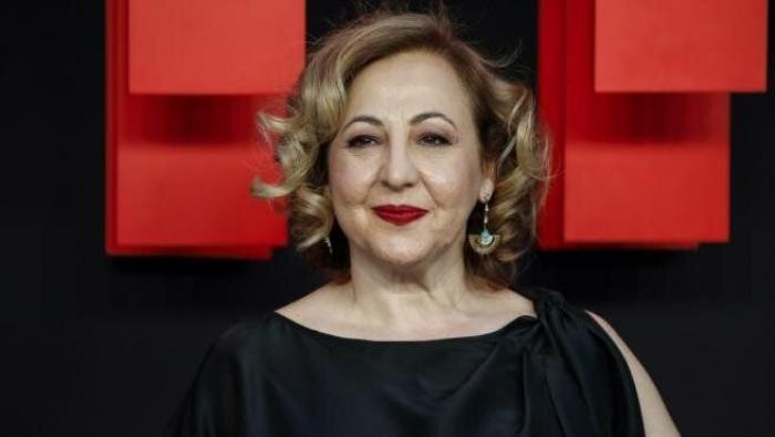 Que tu casa no se convierta en una prisión: existen mil estupideces que hacer