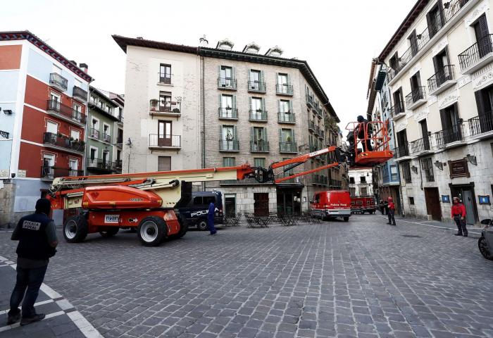 Baldoví pide perdón tras utilizar esta expresión en el Congreso: "No debería haber dicho esto"