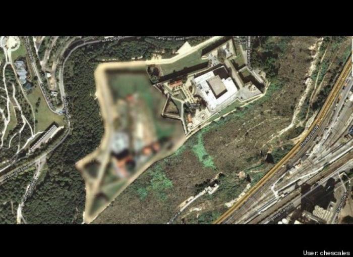 EEUU demandará a Google por presunto abuso de poder frente a la competencia