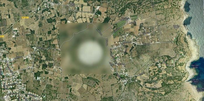 EEUU demandará a Google por presunto abuso de poder frente a la competencia