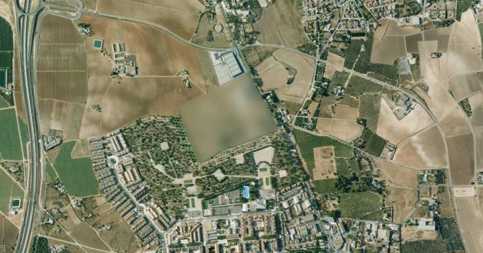 EEUU demandará a Google por presunto abuso de poder frente a la competencia