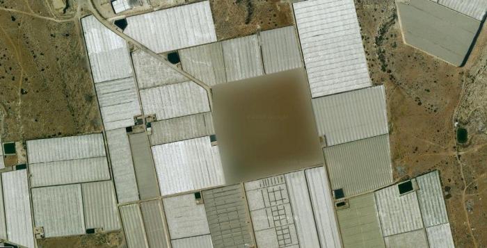 EEUU demandará a Google por presunto abuso de poder frente a la competencia