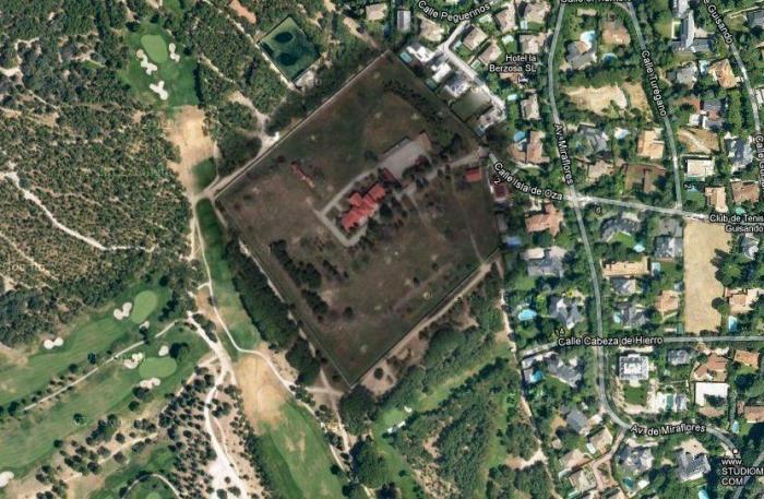 EEUU demandará a Google por presunto abuso de poder frente a la competencia